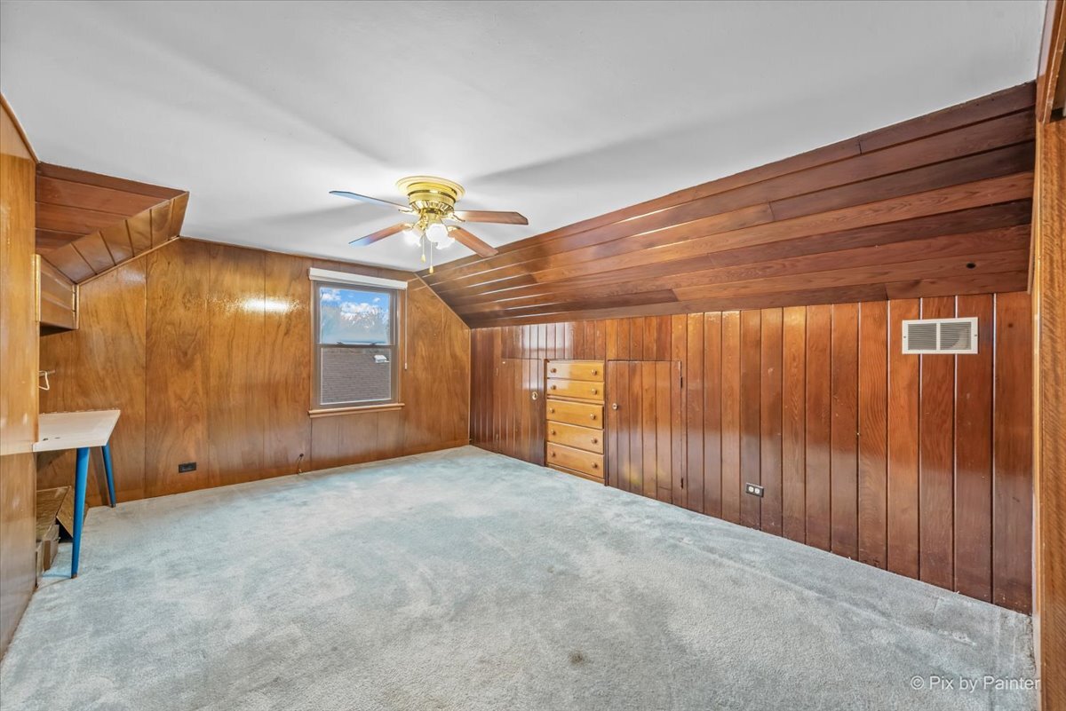 1204 Blanchan Avenue, La Grange Park, IL 60526