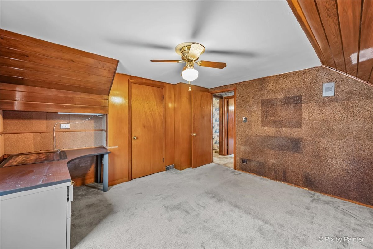 1204 Blanchan Avenue, La Grange Park, IL 60526