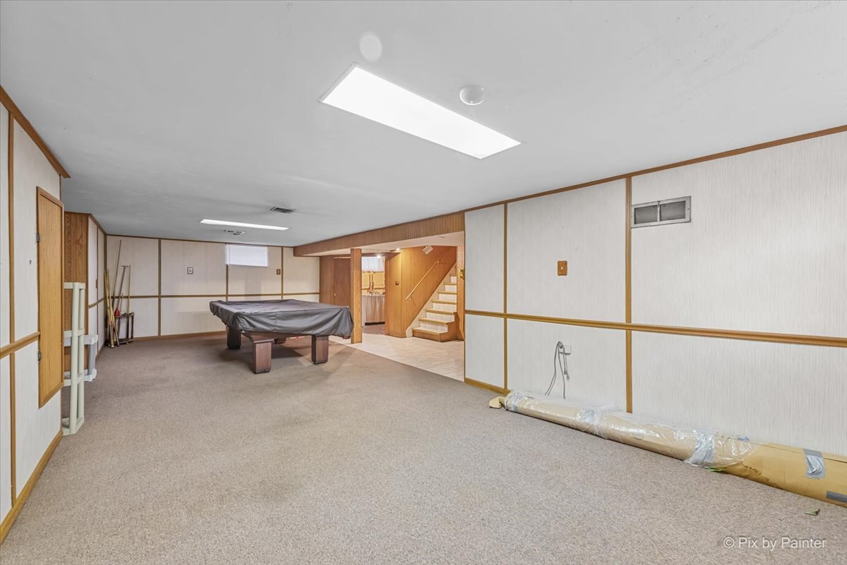 1204 Blanchan Avenue, La Grange Park, IL 60526