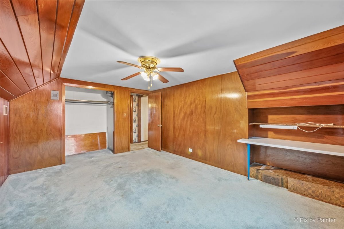 1204 Blanchan Avenue, La Grange Park, IL 60526