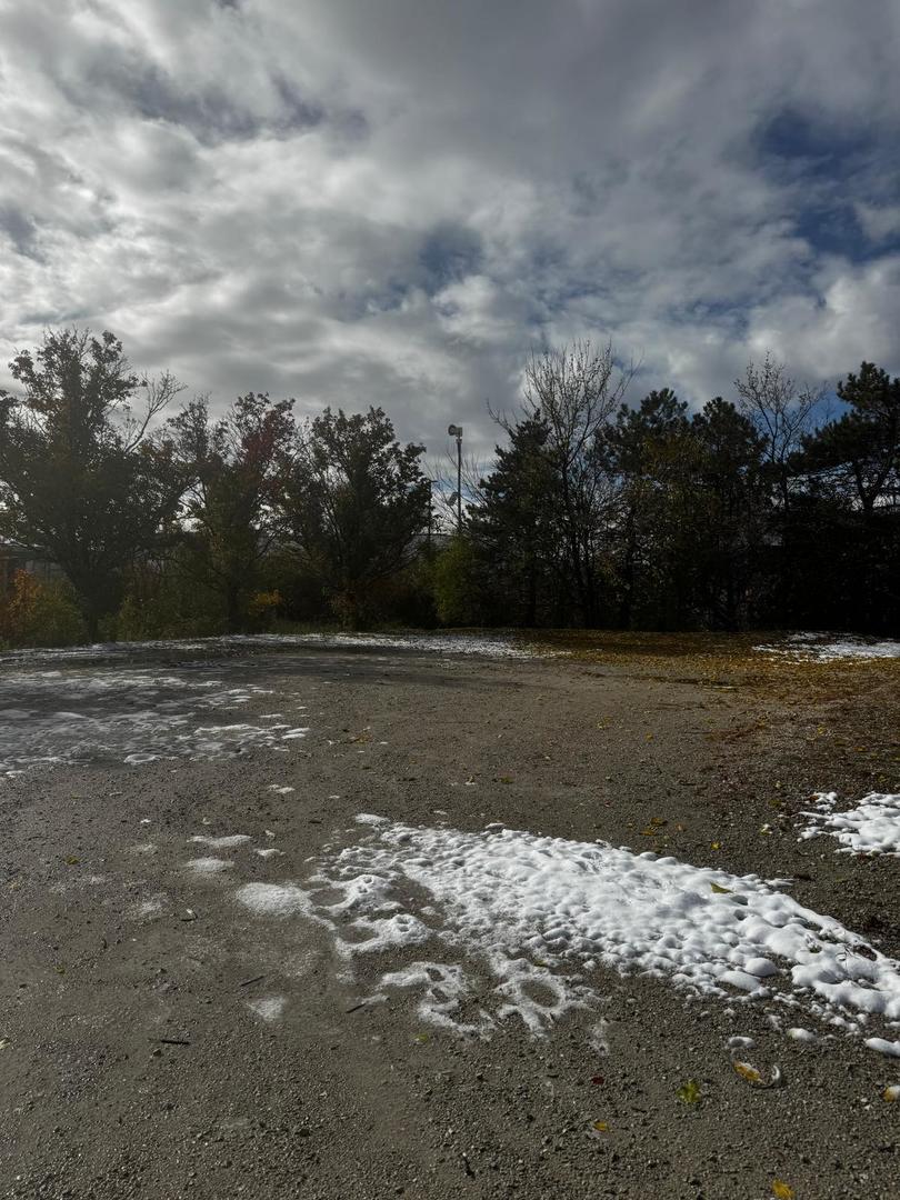 8721 Industrial Drive, Justice, IL 60458