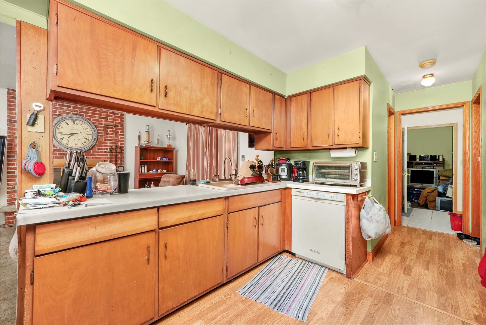 3025 Victoria Avenue, McHenry, IL 60050