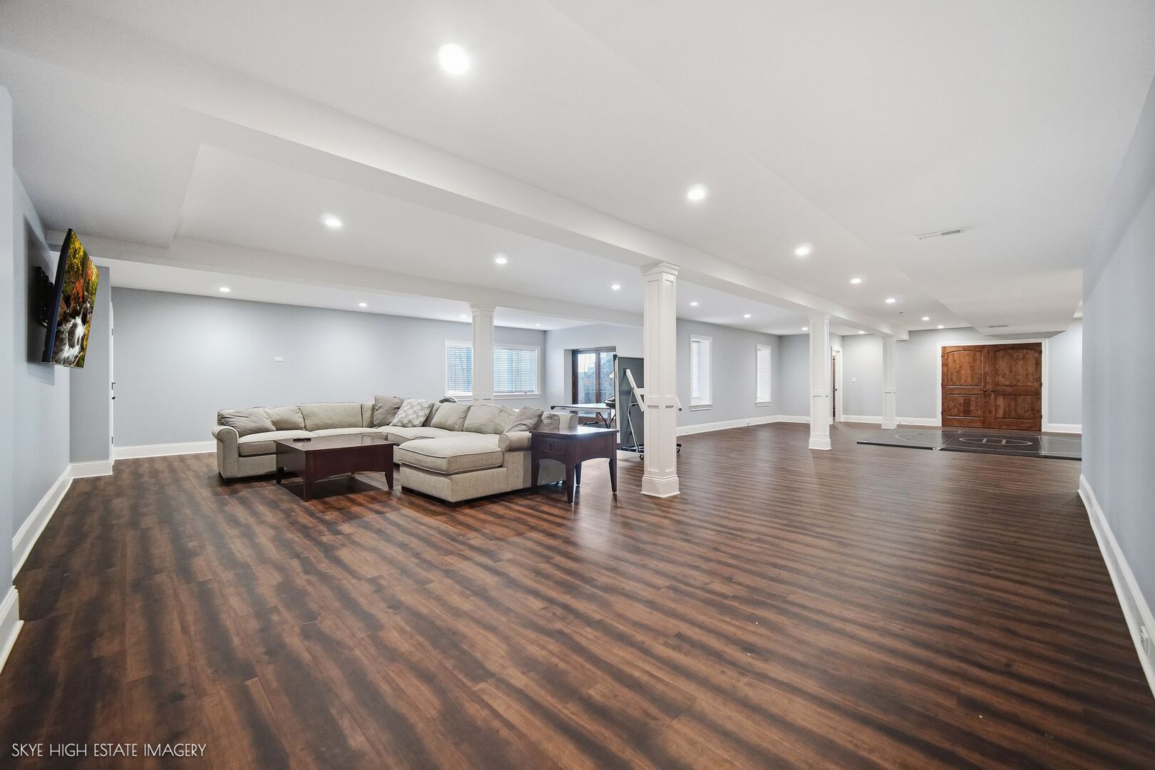 20643 Michigan Island Court, Frankfort, IL 60423