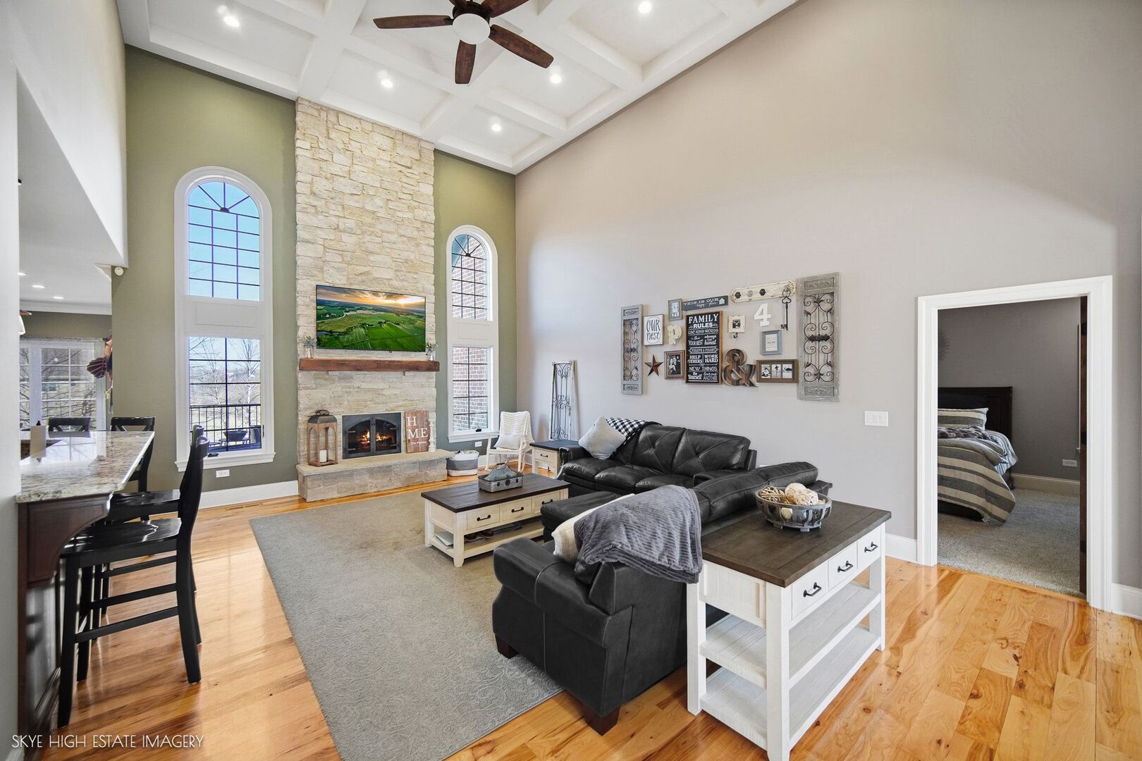 20643 Michigan Island Court, Frankfort, IL 60423