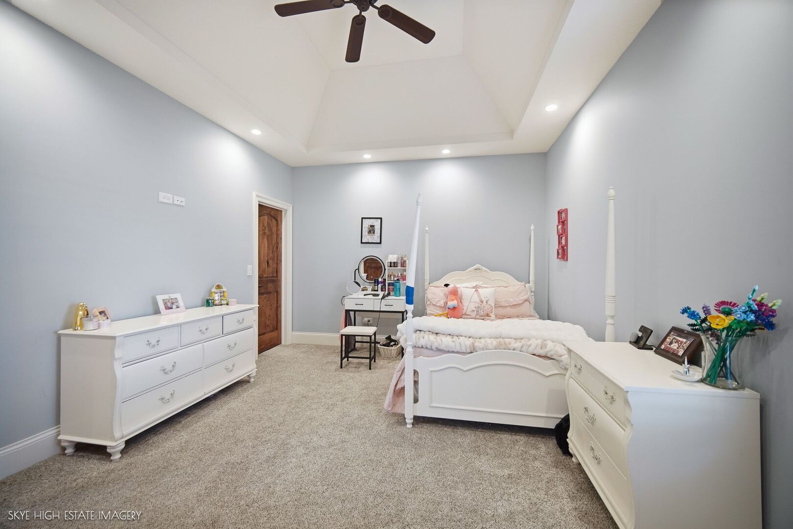 20643 Michigan Island Court, Frankfort, IL 60423