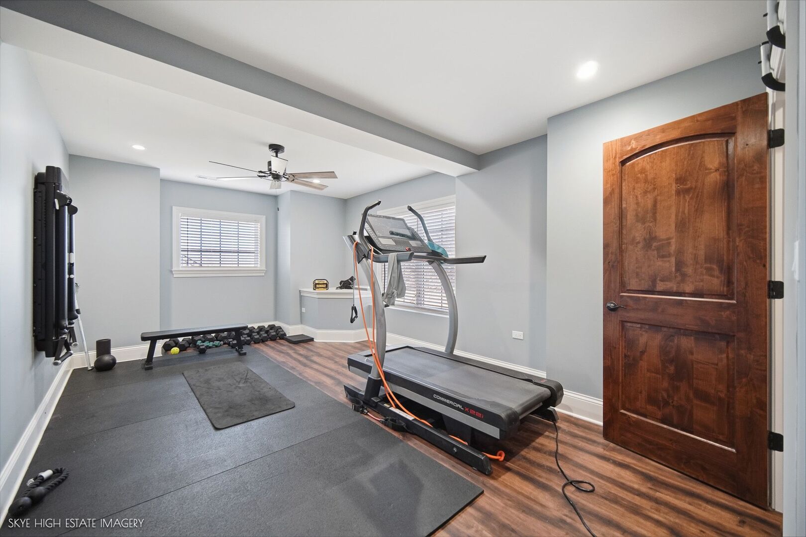 20643 Michigan Island Court, Frankfort, IL 60423