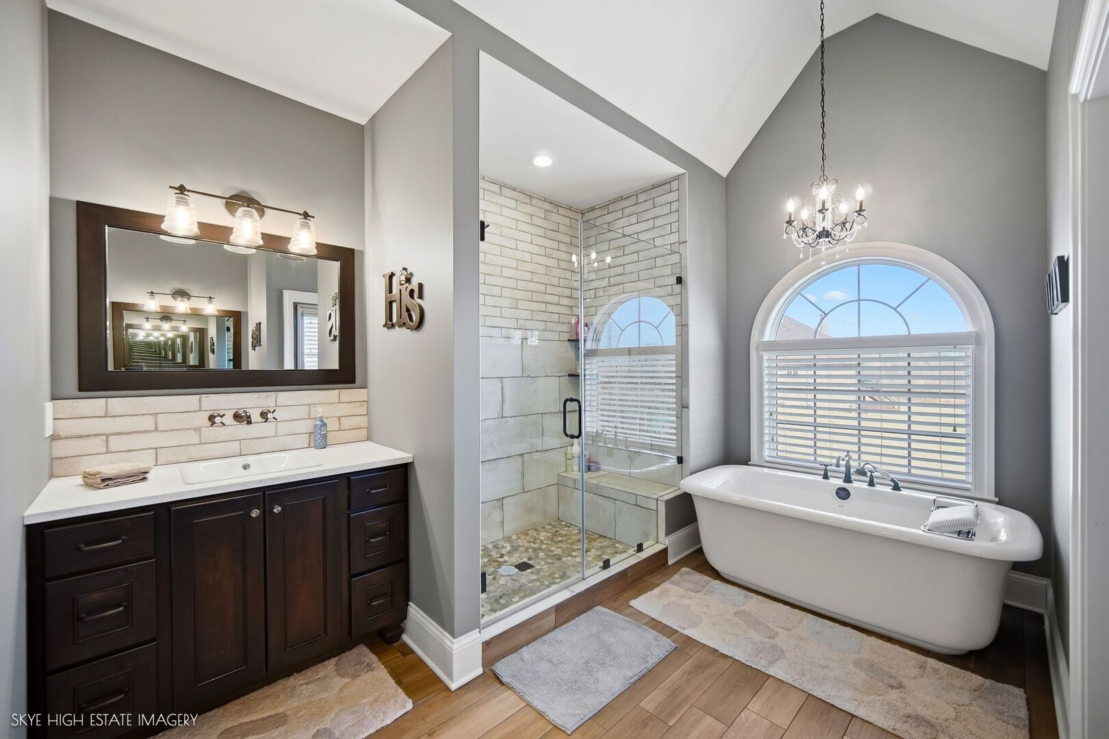 20643 Michigan Island Court, Frankfort, IL 60423