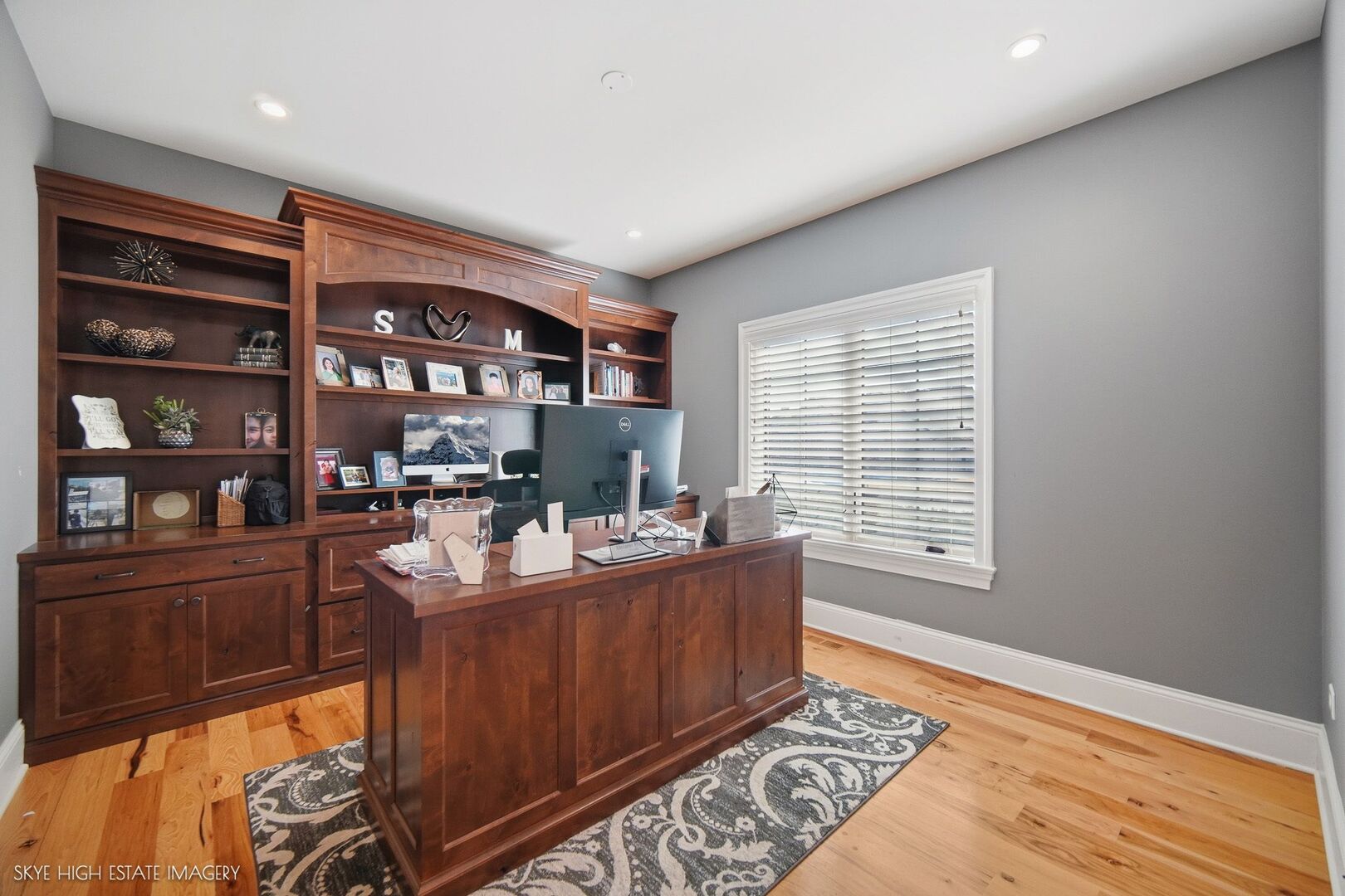 20643 Michigan Island Court, Frankfort, IL 60423