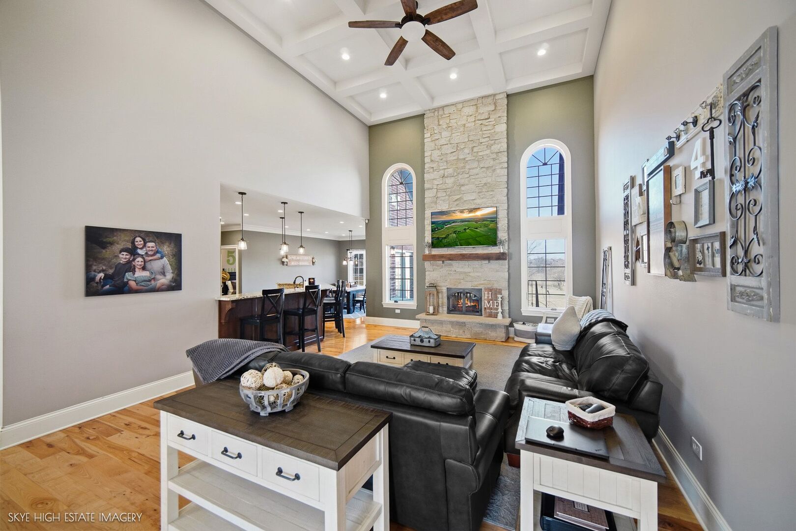 20643 Michigan Island Court, Frankfort, IL 60423