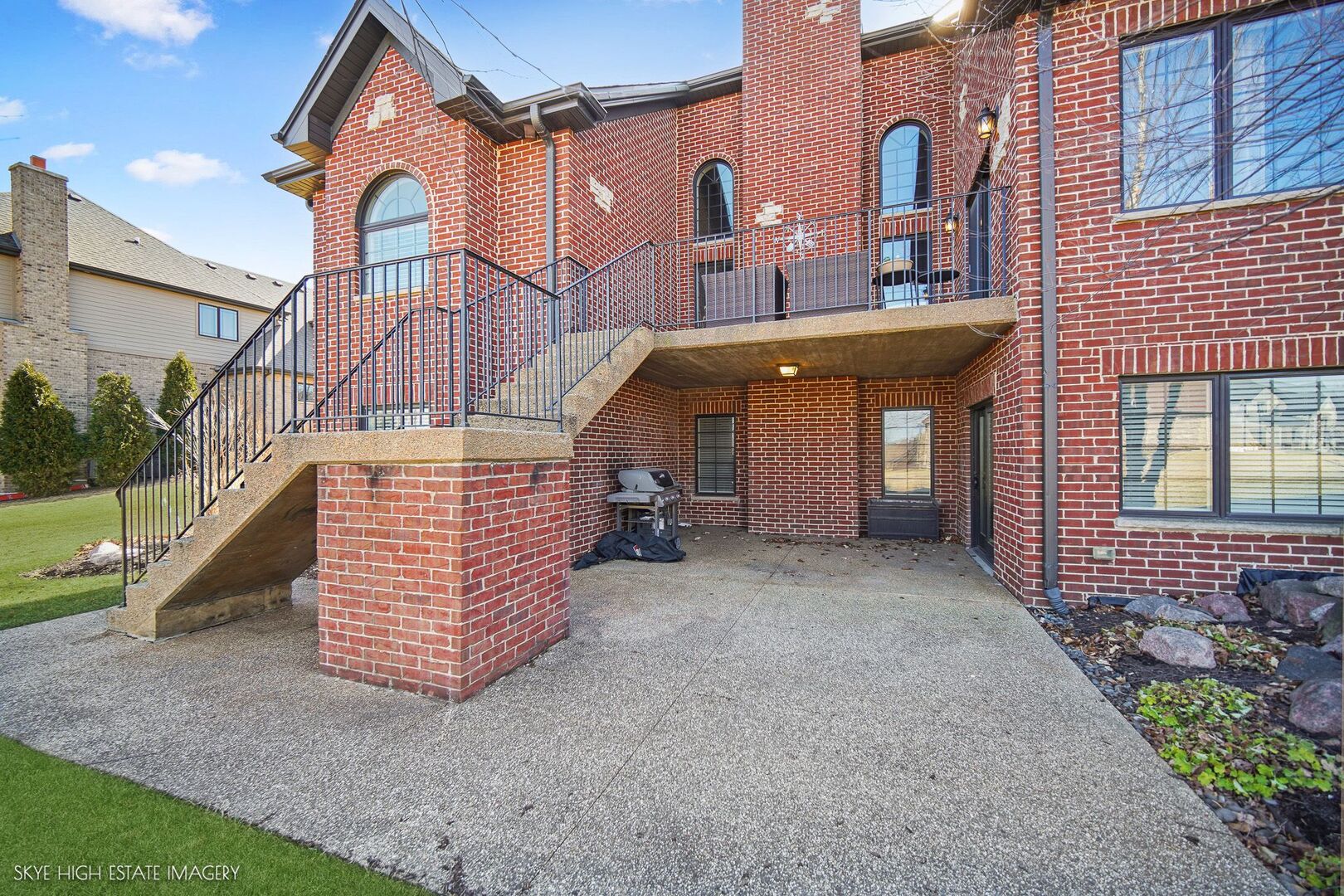 20643 Michigan Island Court, Frankfort, IL 60423