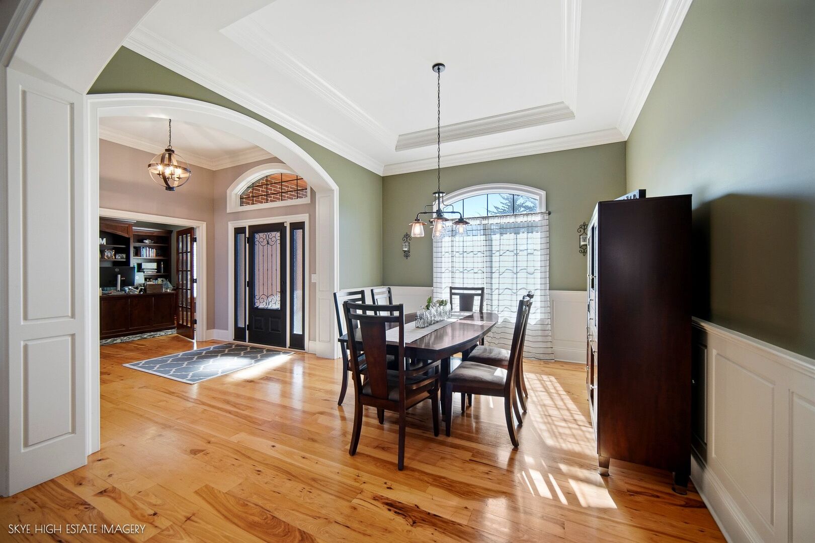 20643 Michigan Island Court, Frankfort, IL 60423