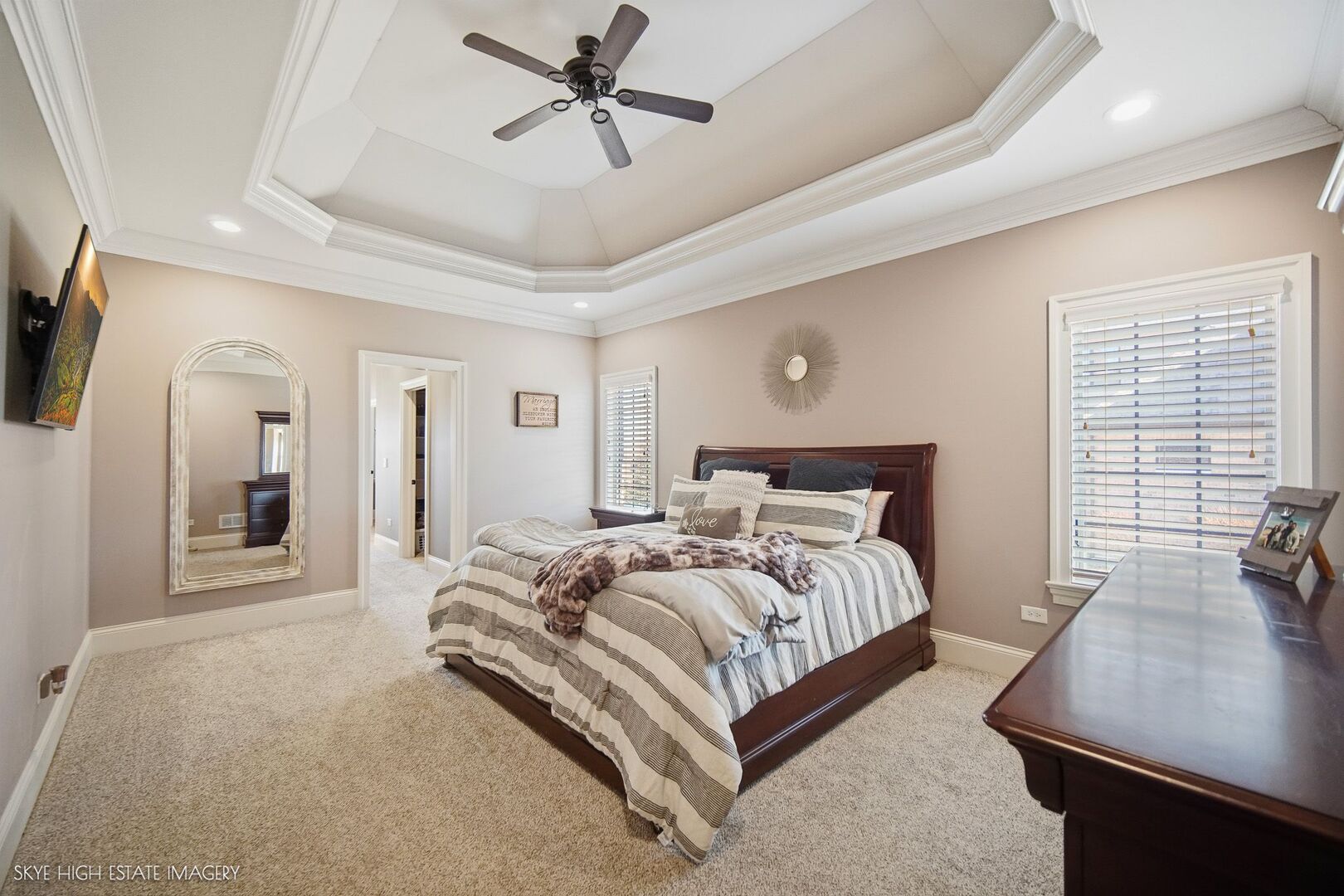 20643 Michigan Island Court, Frankfort, IL 60423