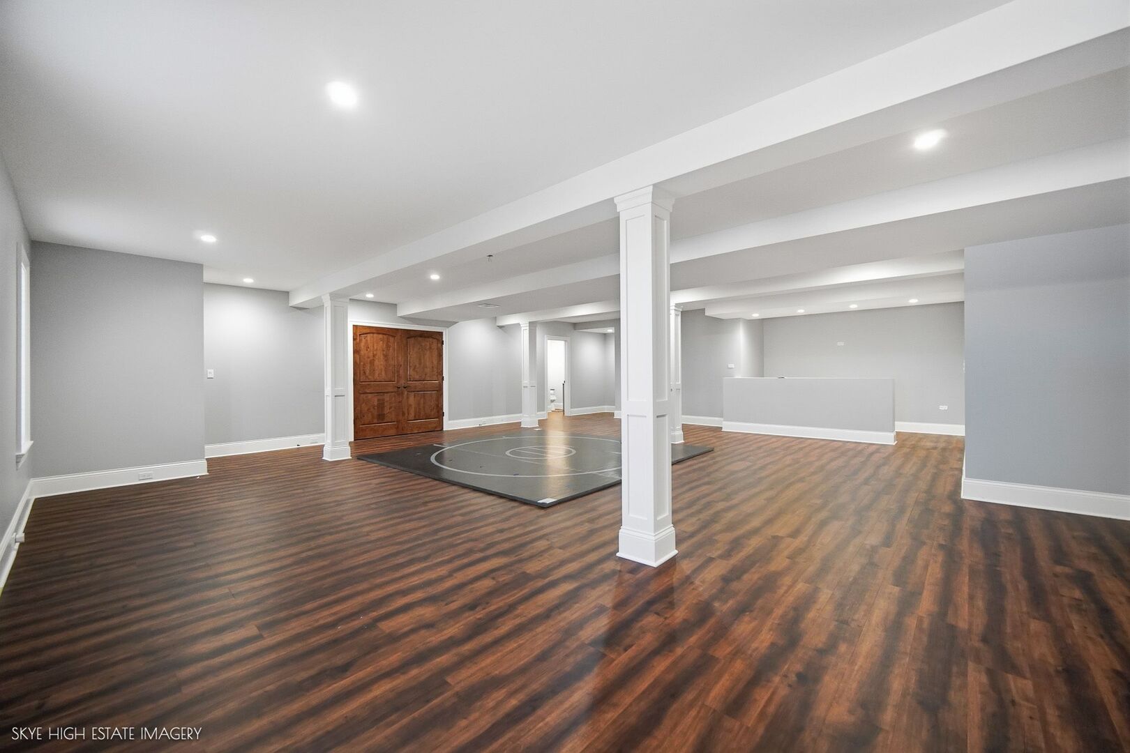 20643 Michigan Island Court, Frankfort, IL 60423