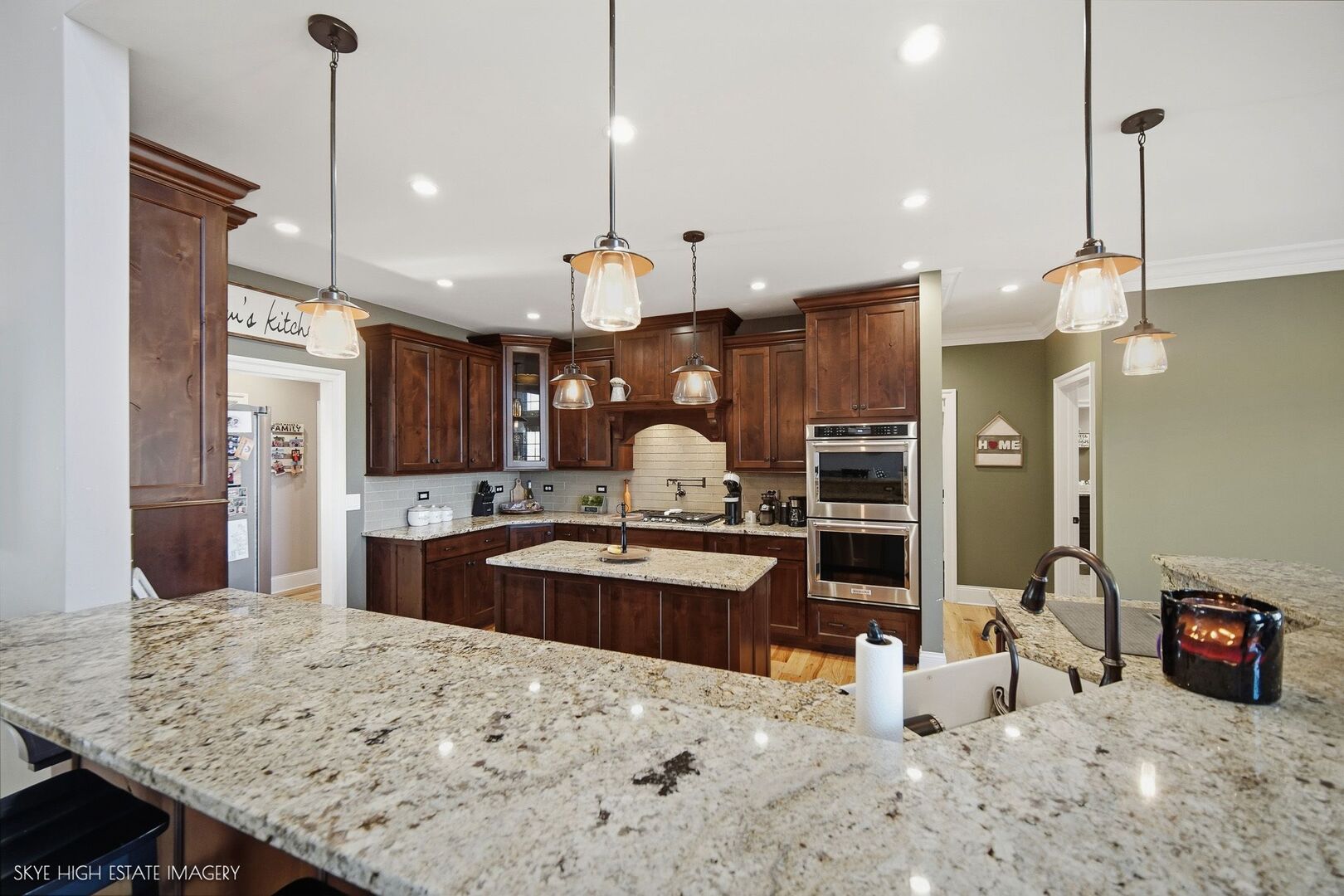 20643 Michigan Island Court, Frankfort, IL 60423