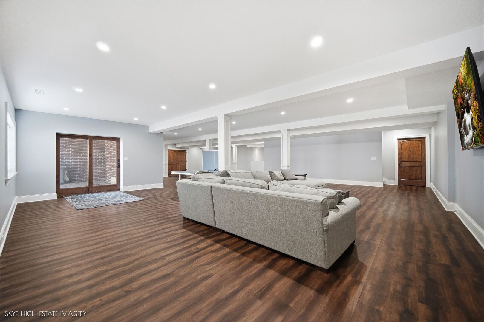 20643 Michigan Island Court, Frankfort, IL 60423