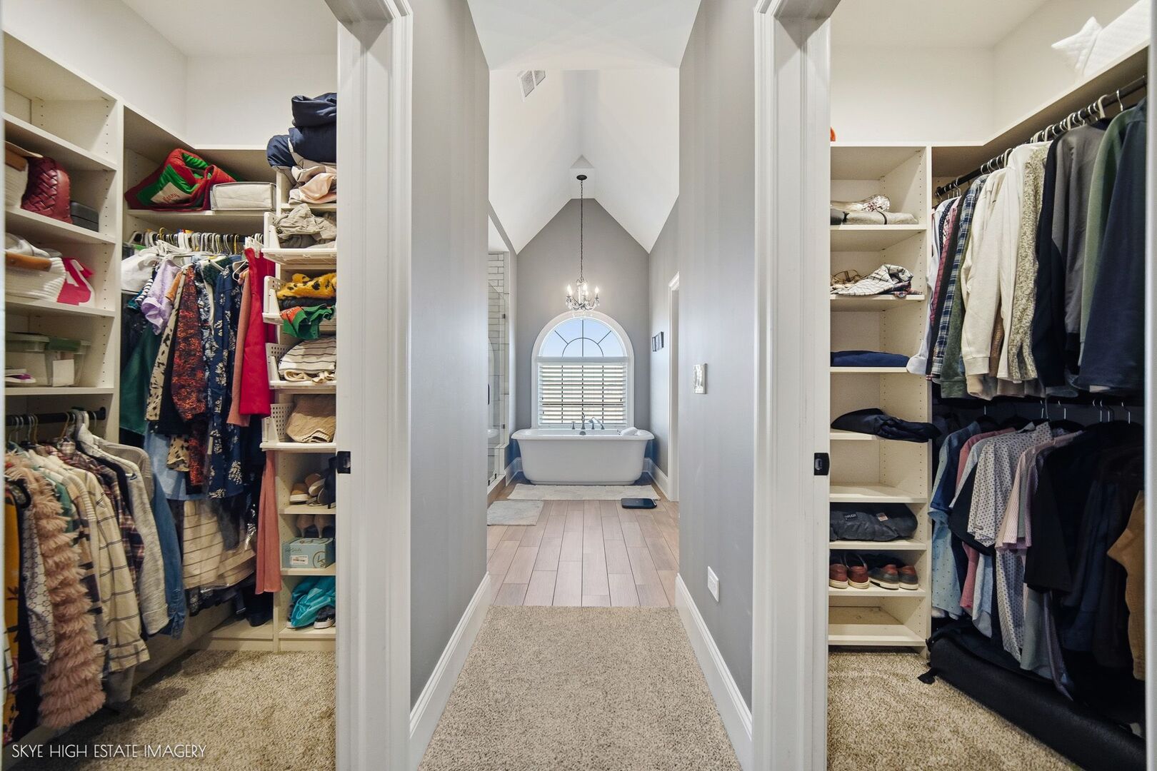 20643 Michigan Island Court, Frankfort, IL 60423