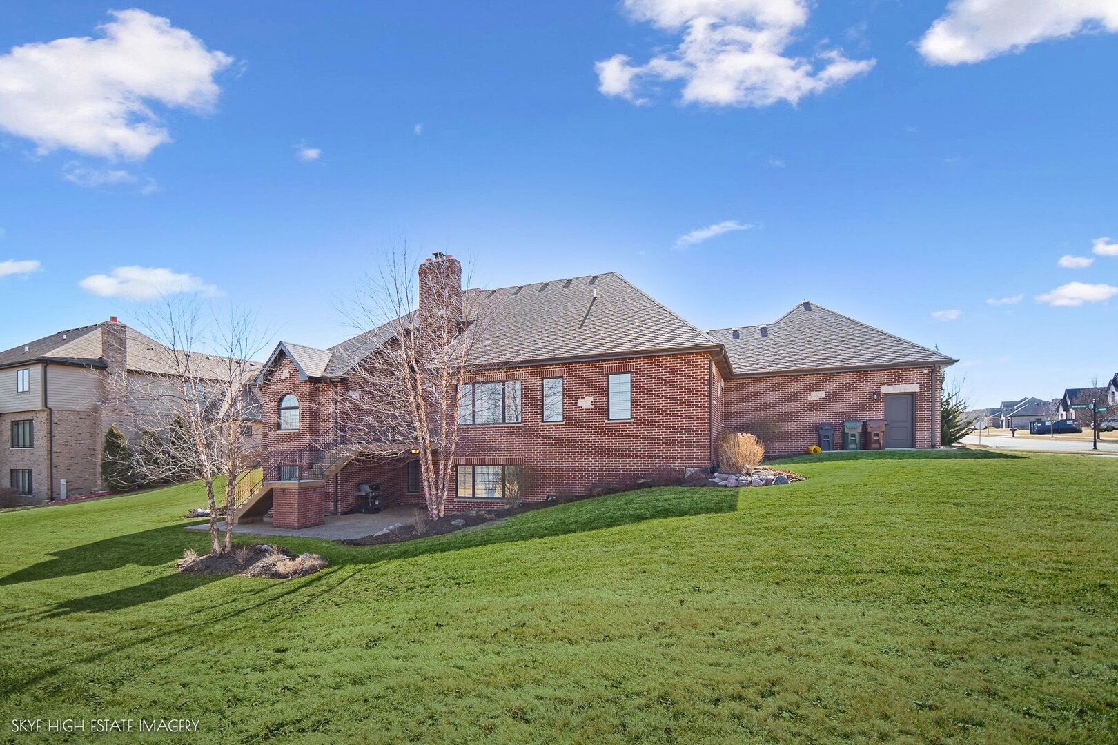 20643 Michigan Island Court, Frankfort, IL 60423