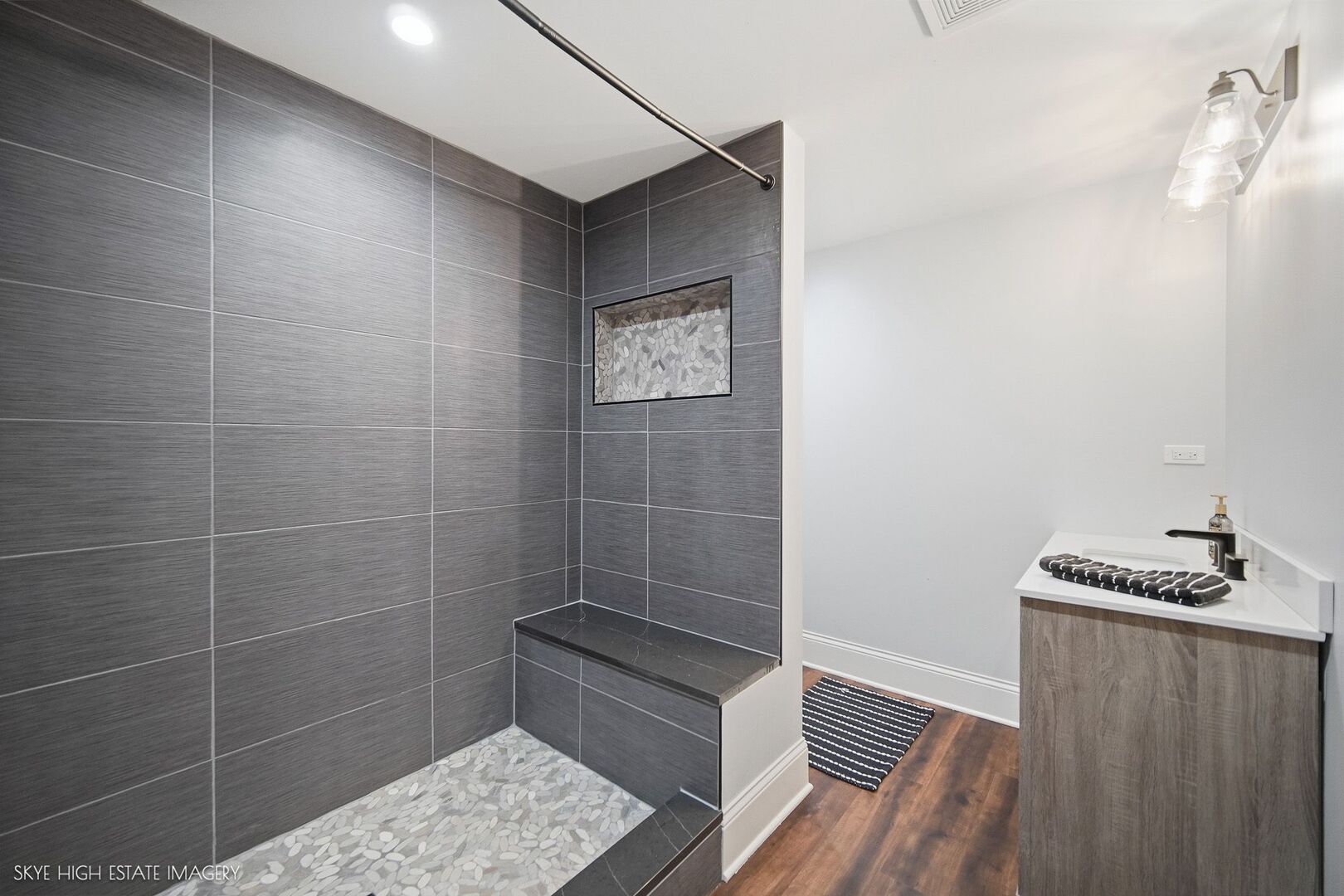 20643 Michigan Island Court, Frankfort, IL 60423