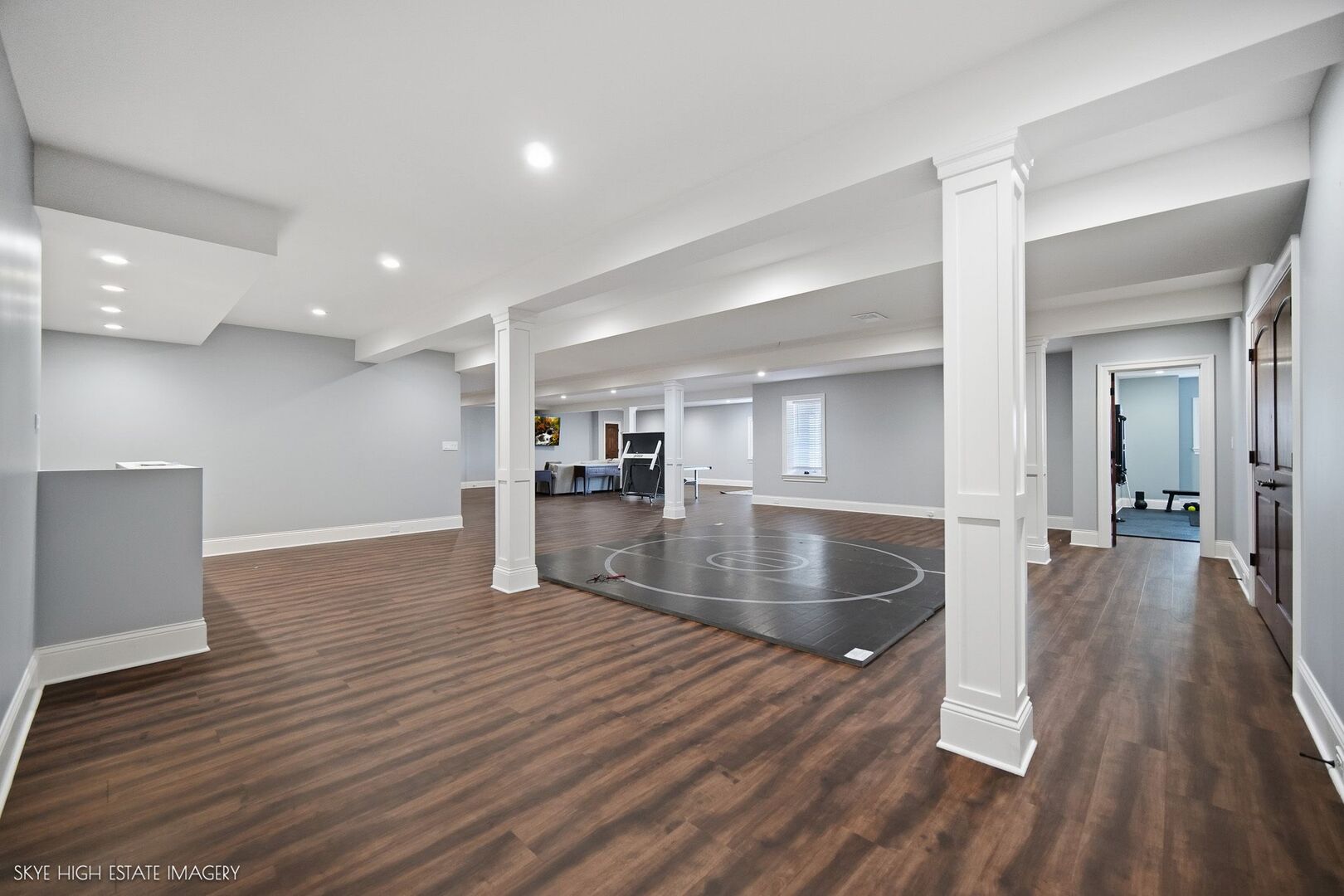 20643 Michigan Island Court, Frankfort, IL 60423