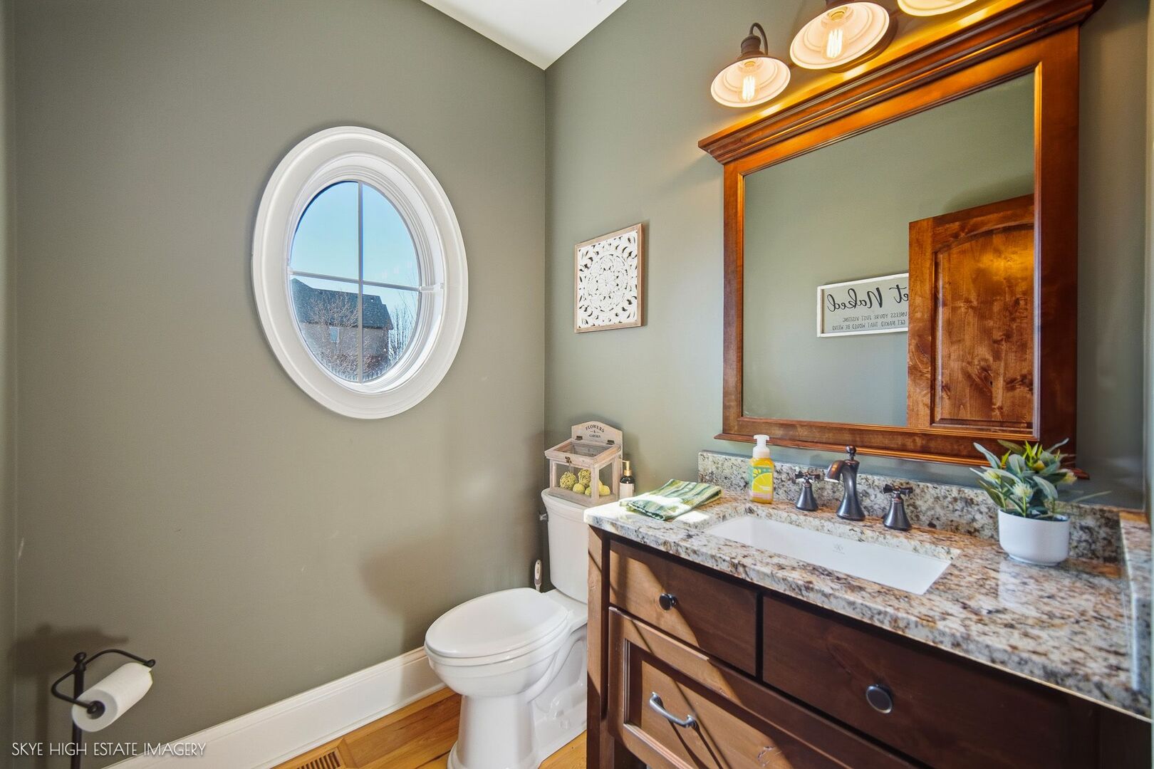 20643 Michigan Island Court, Frankfort, IL 60423