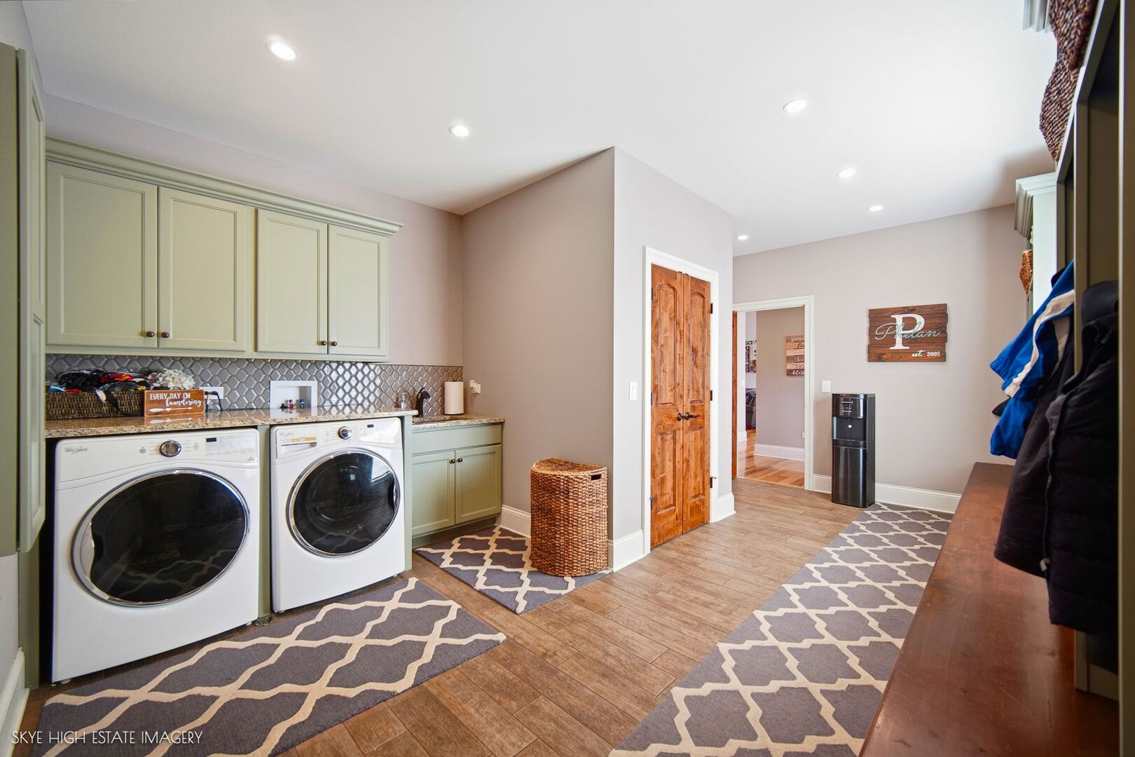 20643 Michigan Island Court, Frankfort, IL 60423