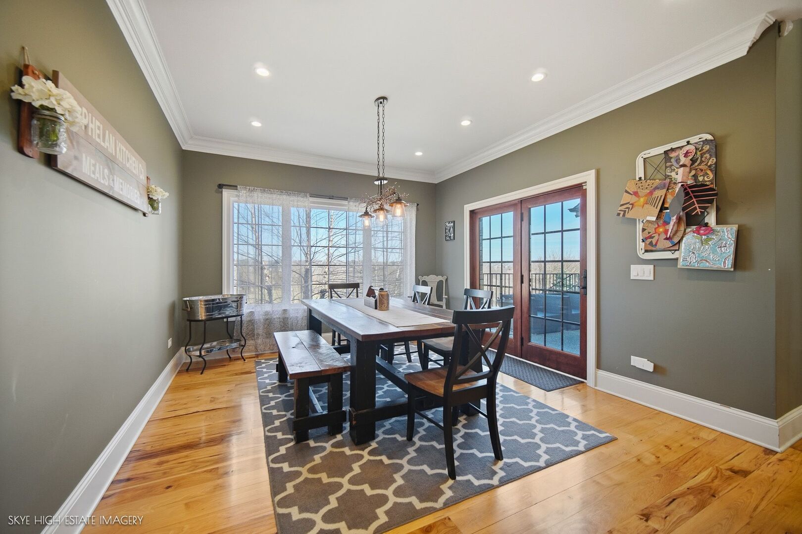 20643 Michigan Island Court, Frankfort, IL 60423