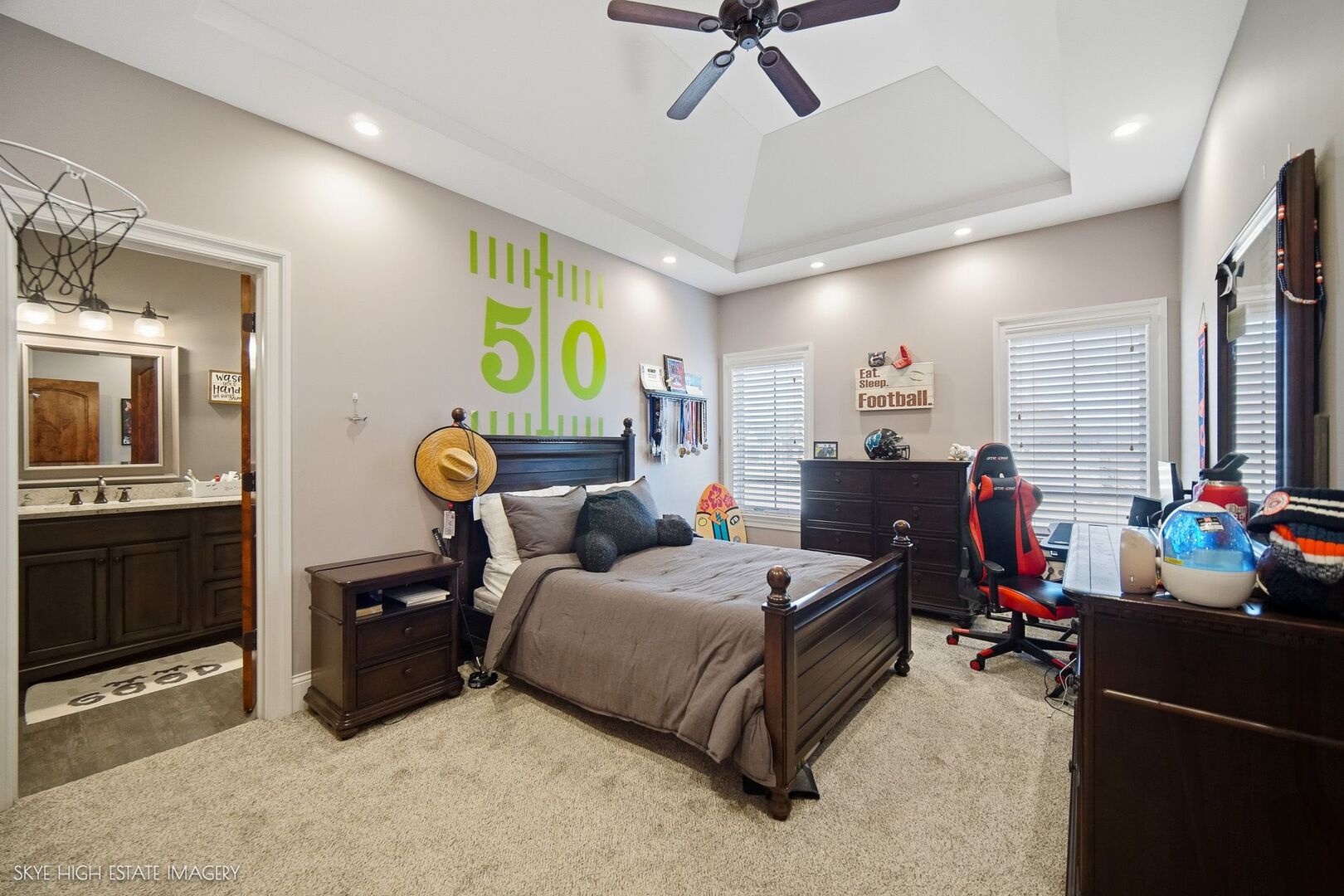 20643 Michigan Island Court, Frankfort, IL 60423