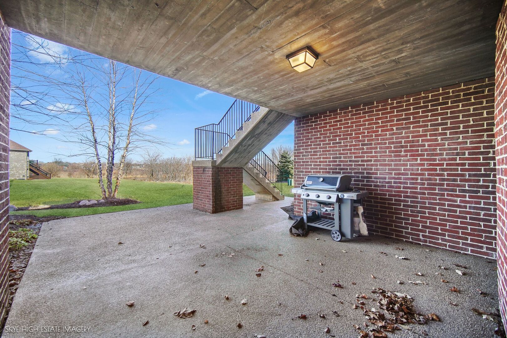 20643 Michigan Island Court, Frankfort, IL 60423