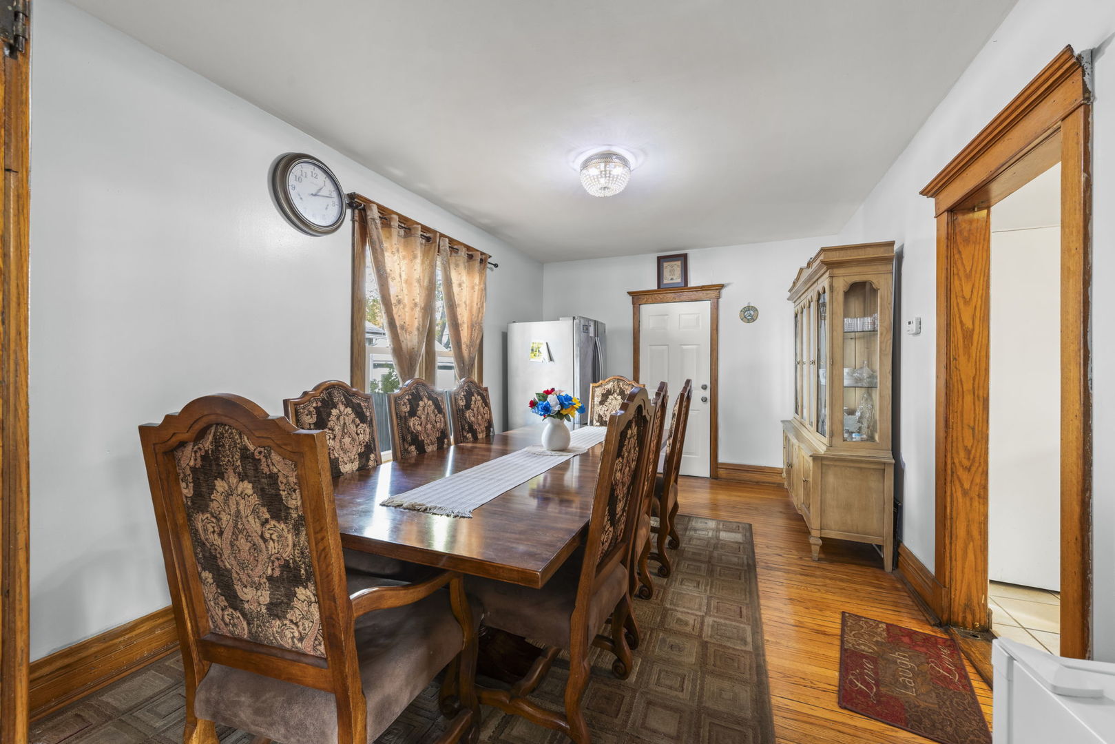 415 Blackhawk Street, Aurora, IL 60506