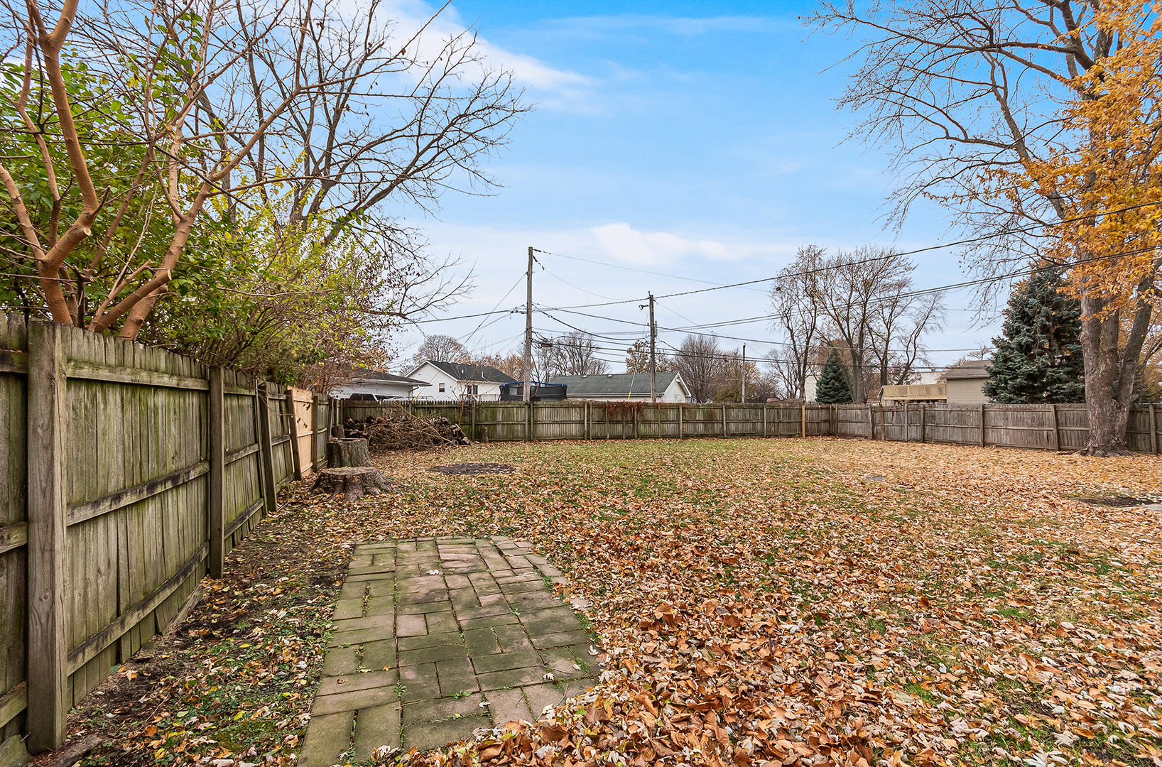 2414 Emlong Street, Joliet, IL 60435