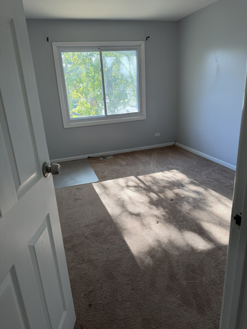 2920 ROBERTS Drive #5, Woodridge, IL 60517