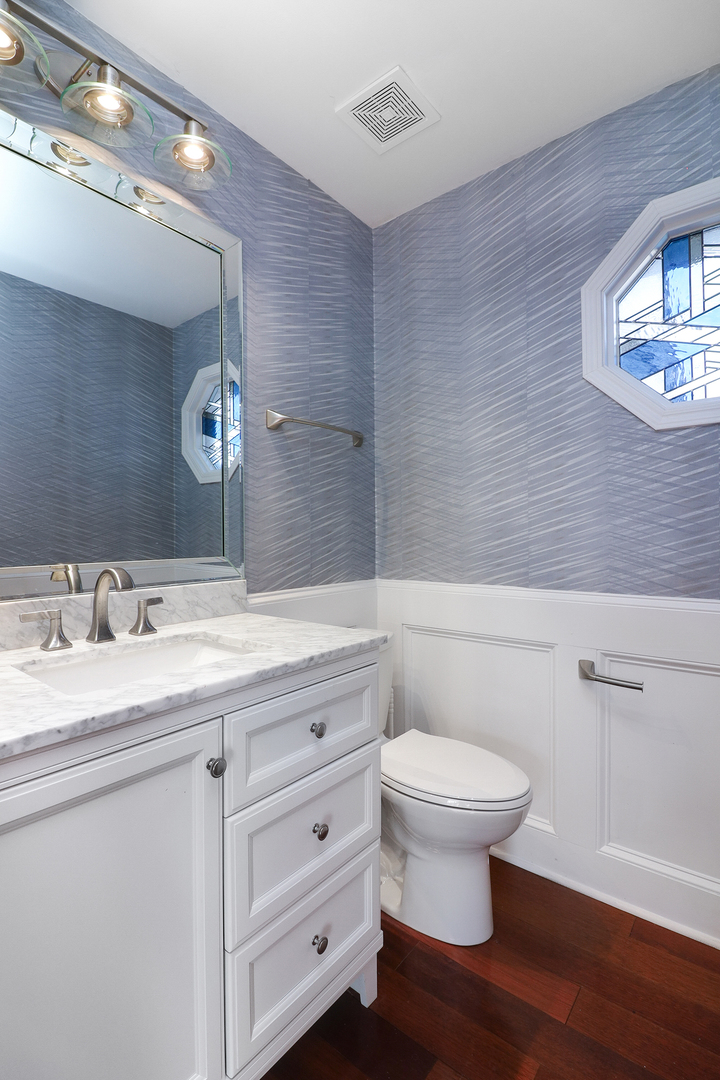 110 Harper Lane, Lemont, IL 60439