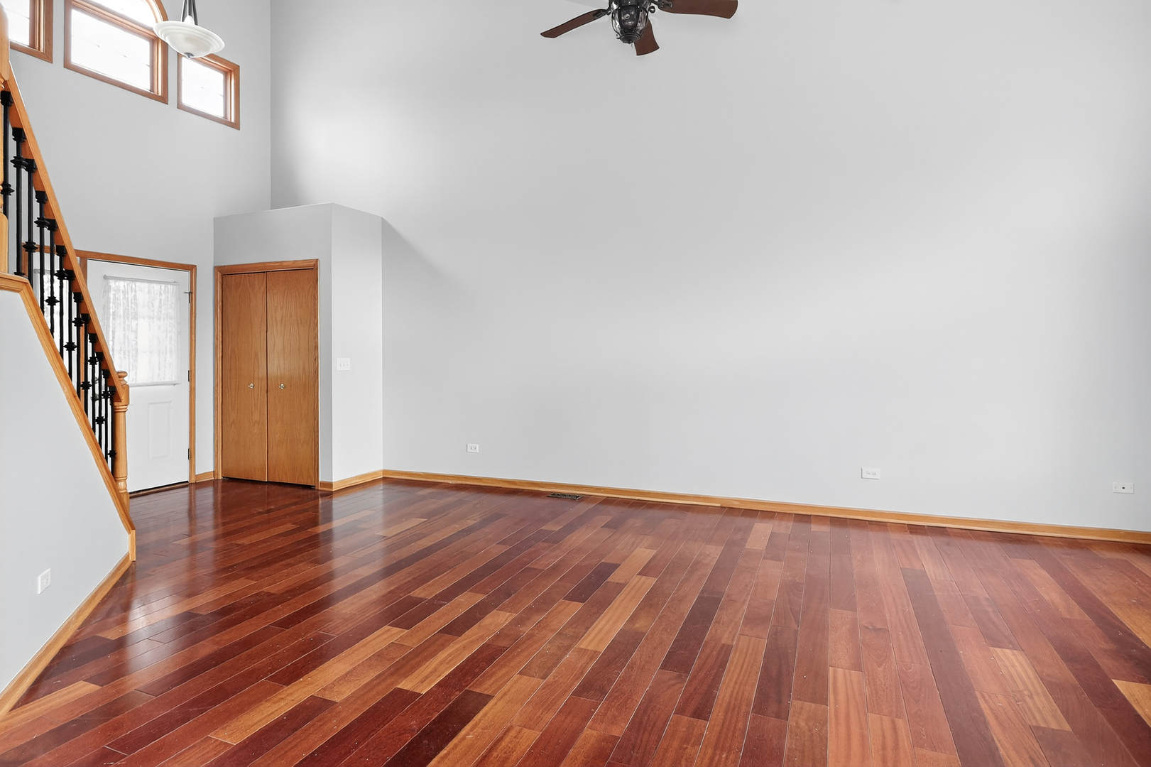 110 Harper Lane, Lemont, IL 60439