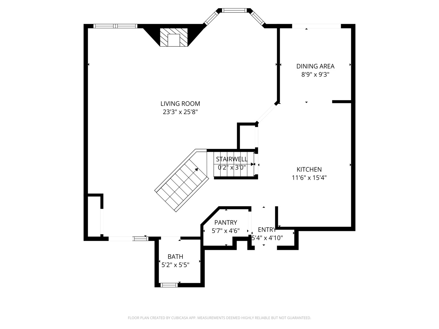 110 Harper Lane, Lemont, IL 60439