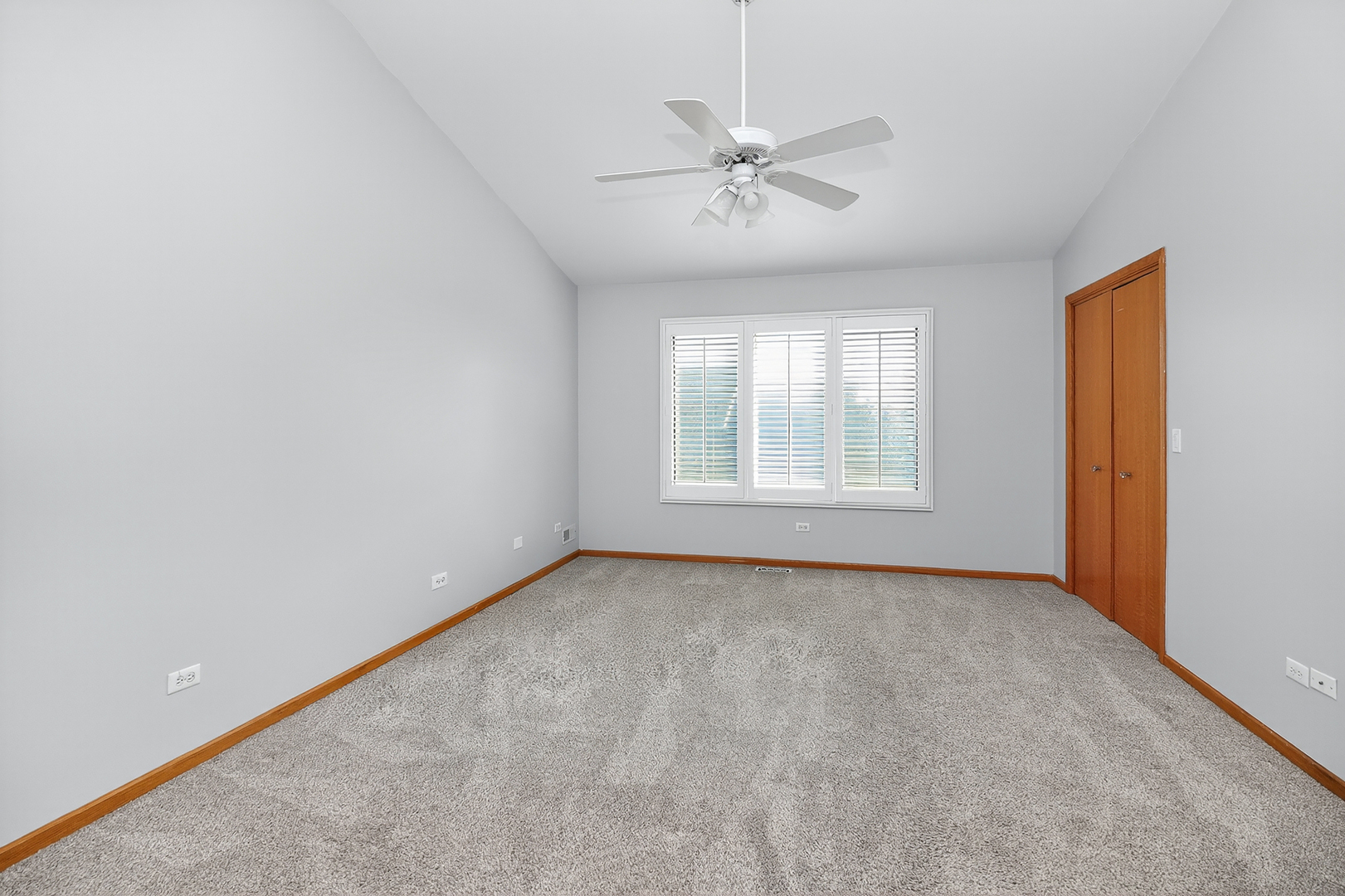 110 Harper Lane, Lemont, IL 60439