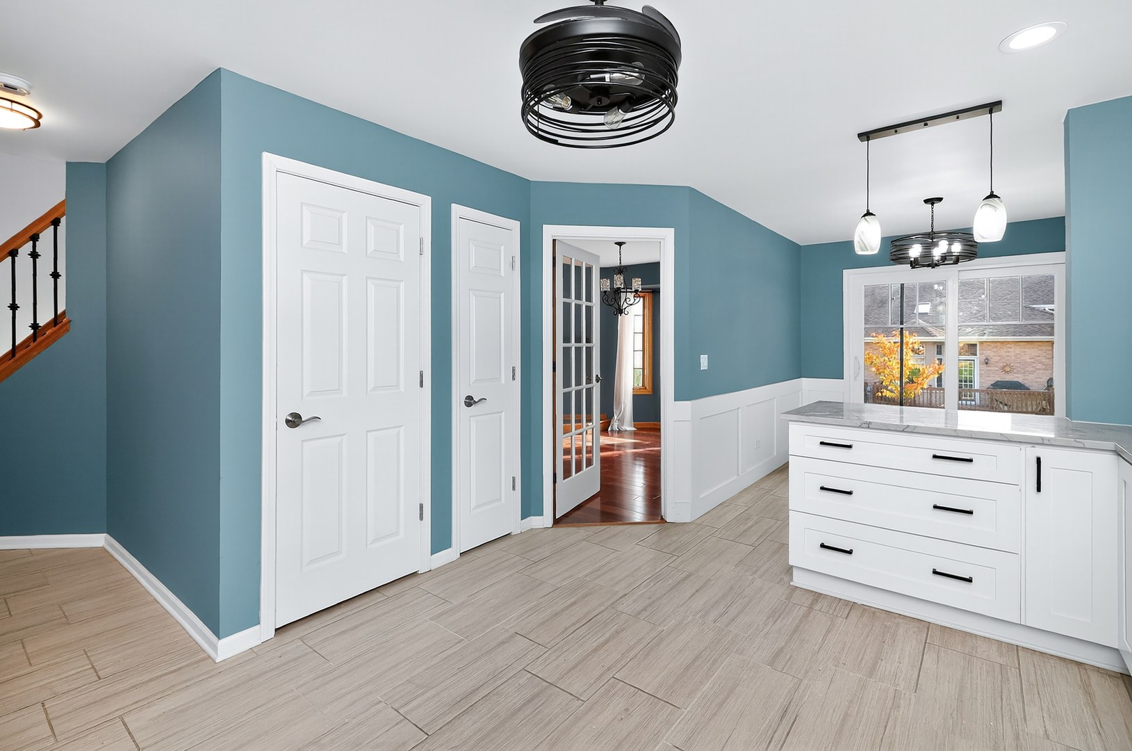 110 Harper Lane, Lemont, IL 60439