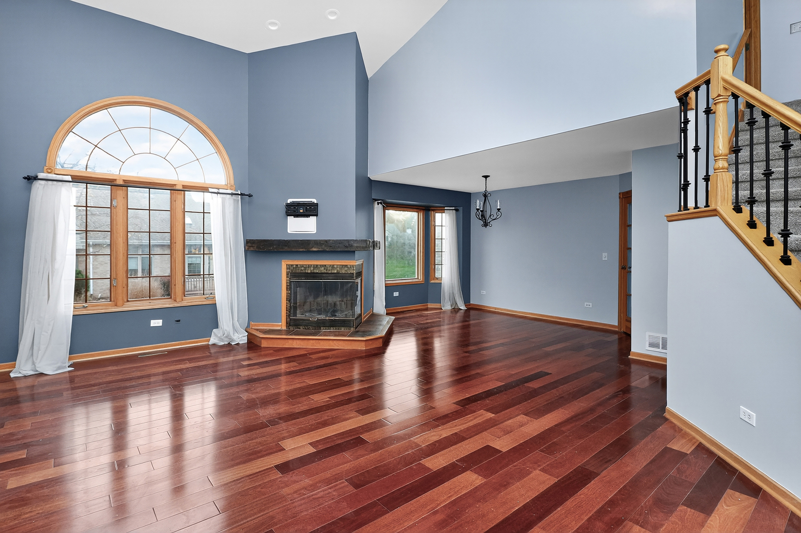 110 Harper Lane, Lemont, IL 60439