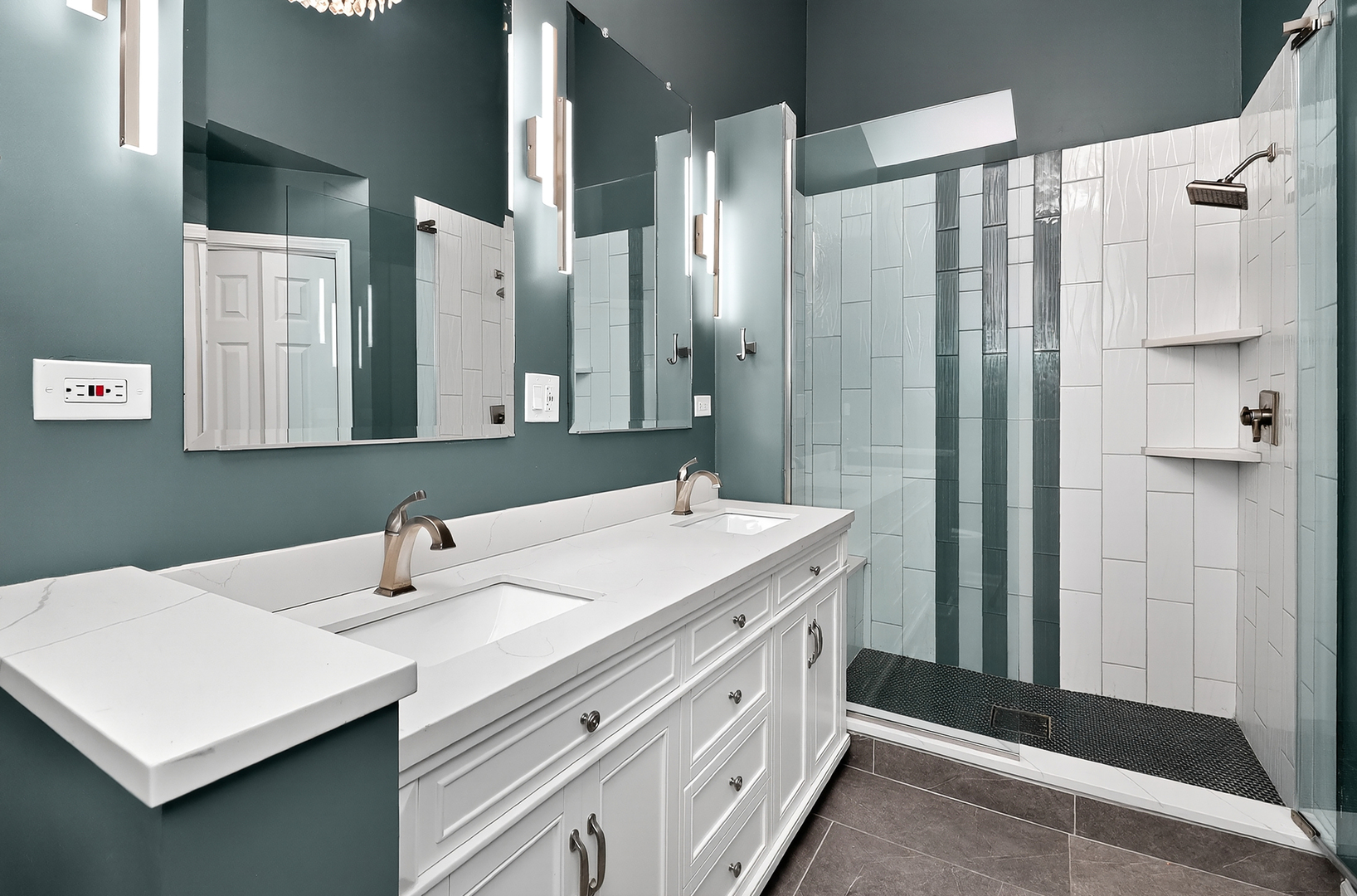 110 Harper Lane, Lemont, IL 60439