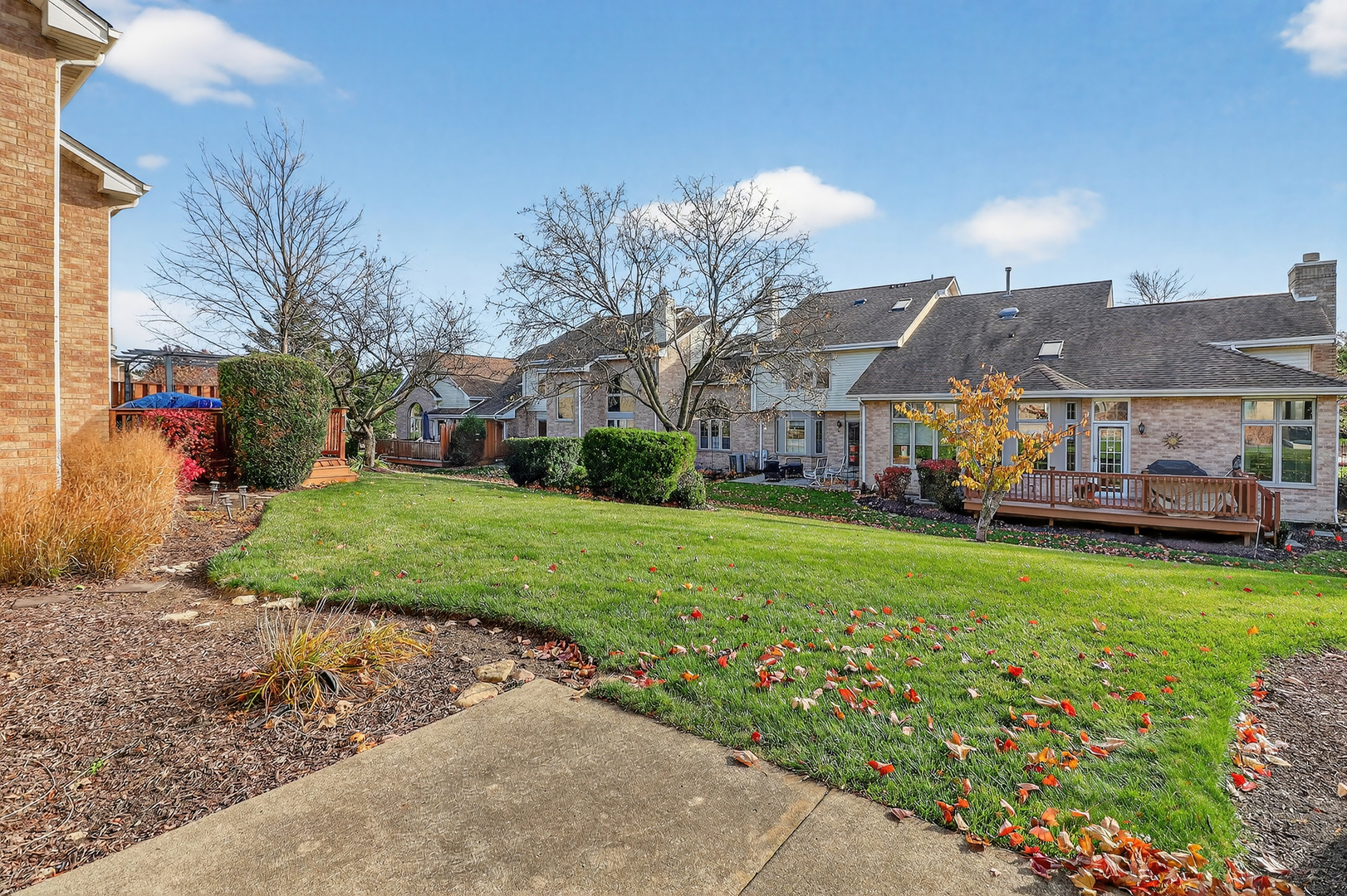 110 Harper Lane, Lemont, IL 60439