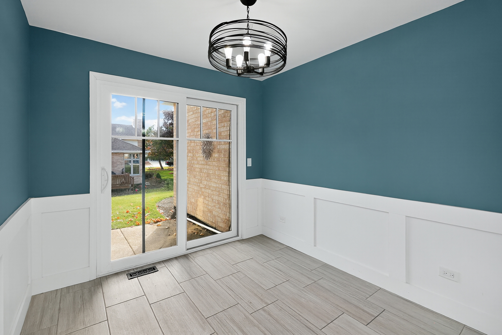 110 Harper Lane, Lemont, IL 60439