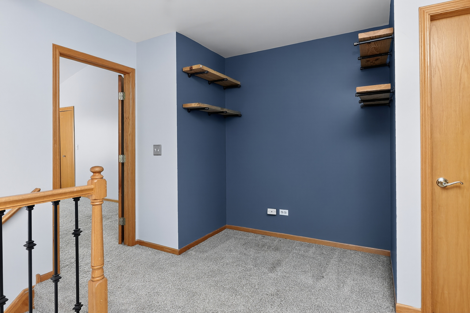 110 Harper Lane, Lemont, IL 60439