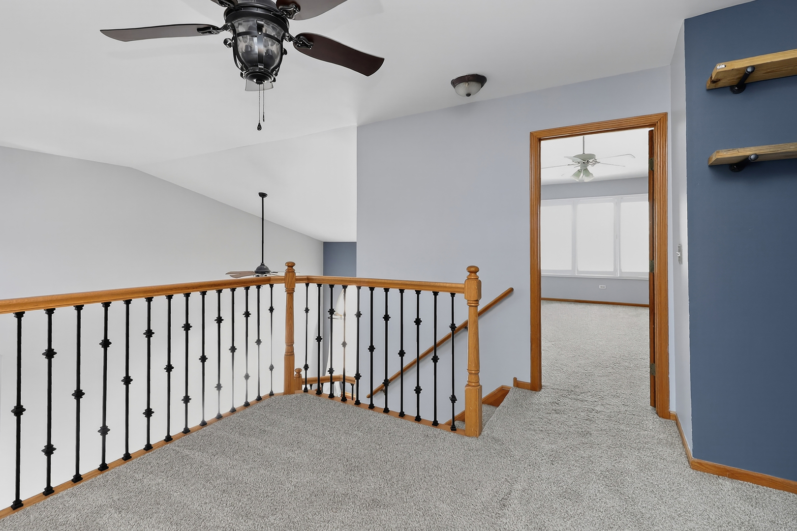 110 Harper Lane, Lemont, IL 60439