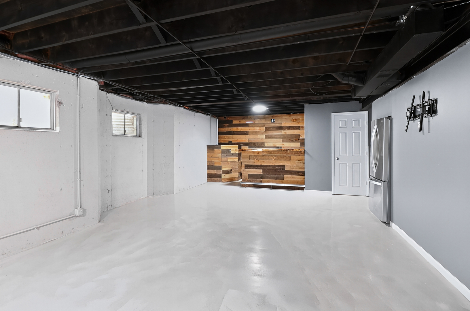 110 Harper Lane, Lemont, IL 60439