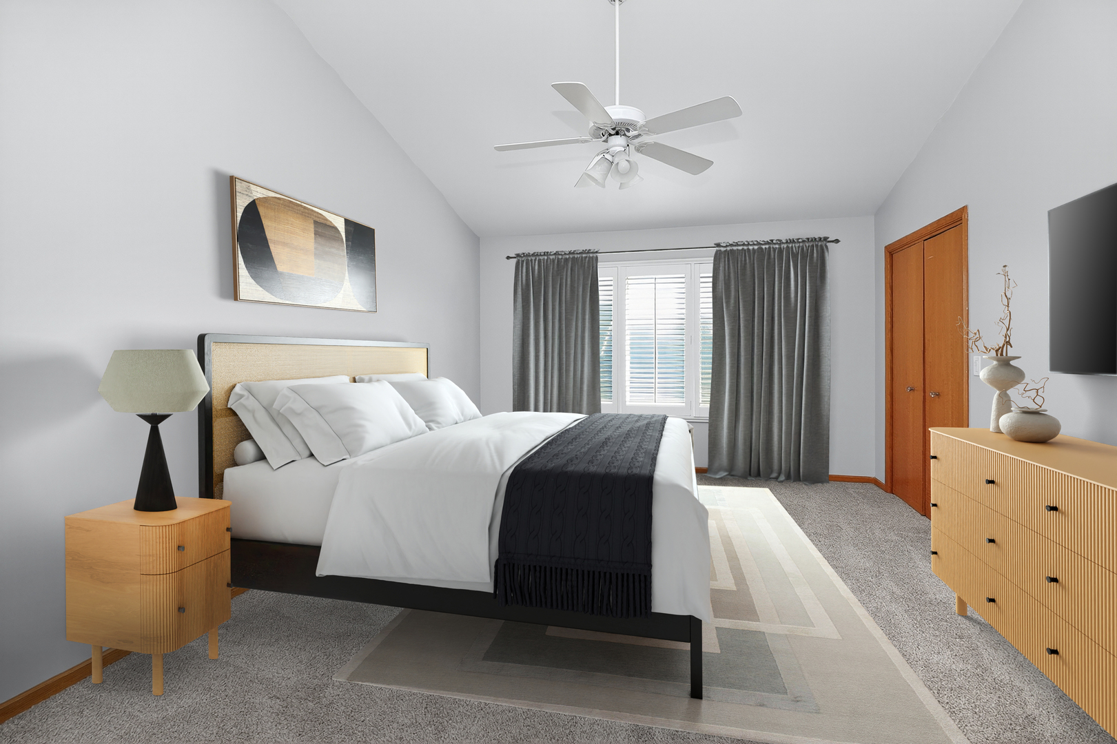 110 Harper Lane, Lemont, IL 60439