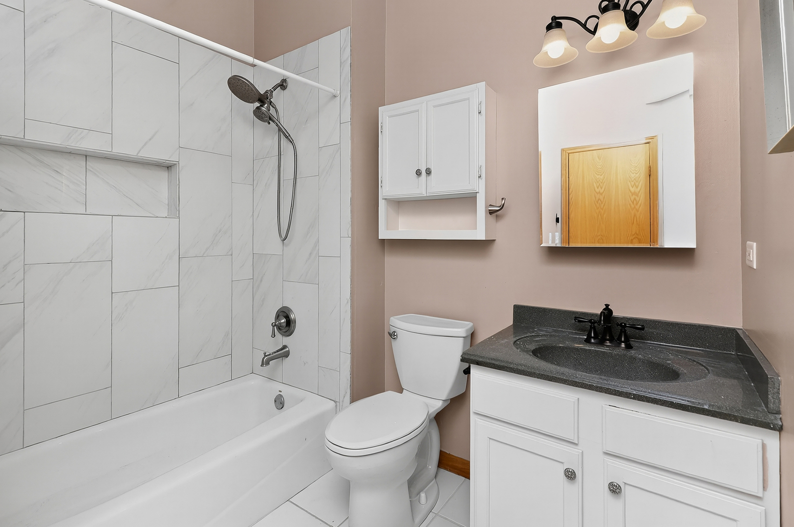 110 Harper Lane, Lemont, IL 60439