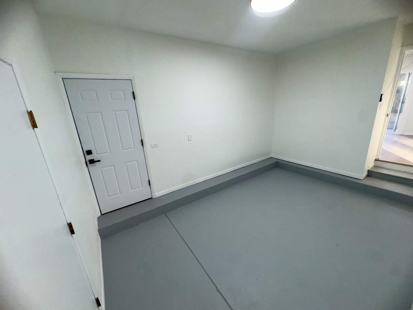 806 Wildwood Court, Oak Brook, IL 60523