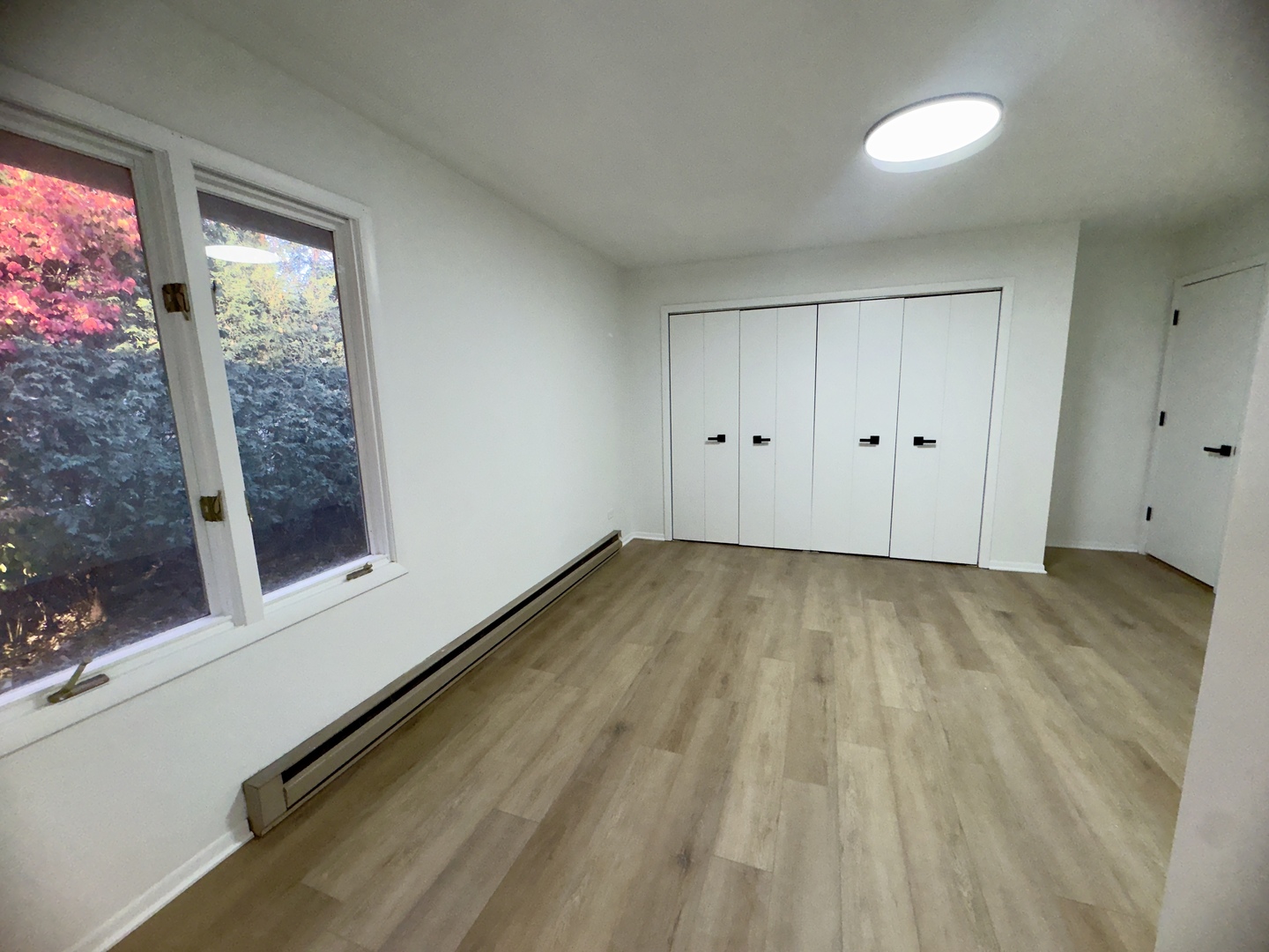 806 Wildwood Court, Oak Brook, IL 60523