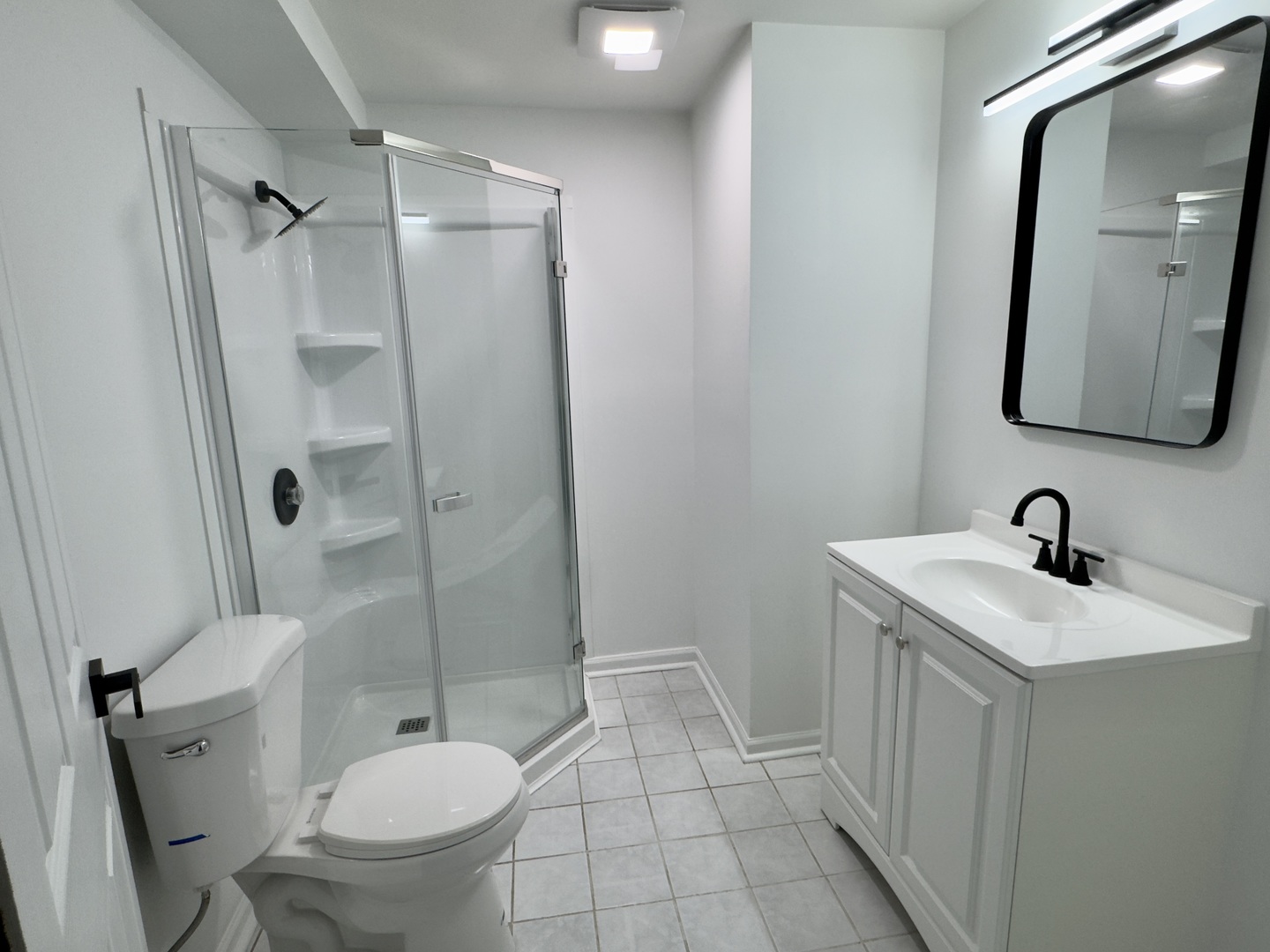 806 Wildwood Court, Oak Brook, IL 60523