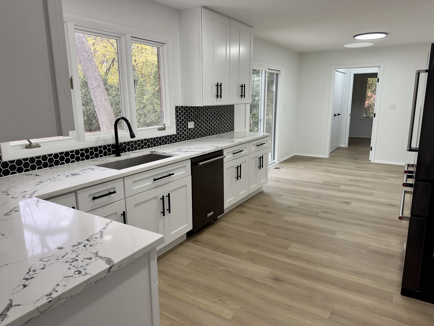 806 Wildwood Court, Oak Brook, IL 60523