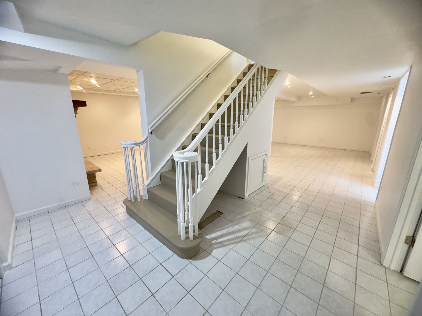 806 Wildwood Court, Oak Brook, IL 60523